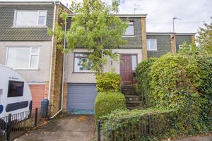 Photo 1- click for photo gallery